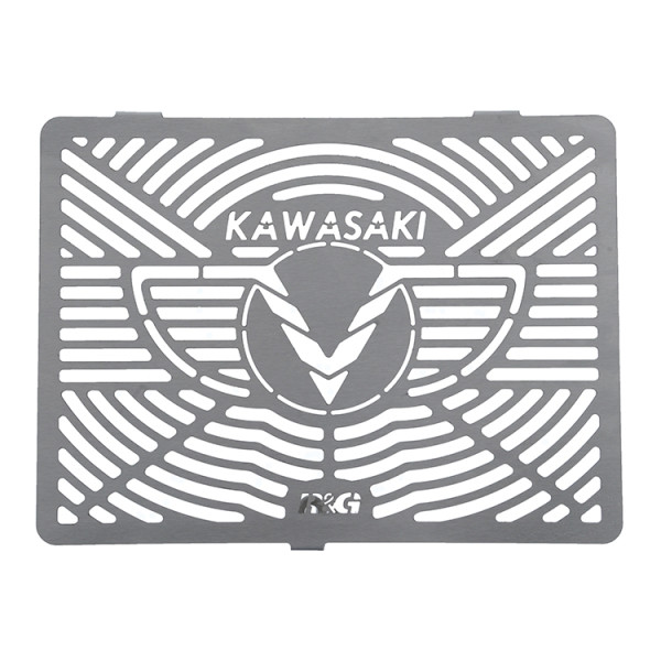 R&G BRANDED RADIATOR GUARD-VULCAN S 15-